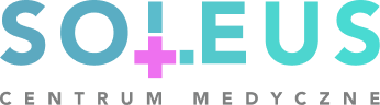 Centrum Medyczne Soleus