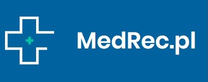 Medrec