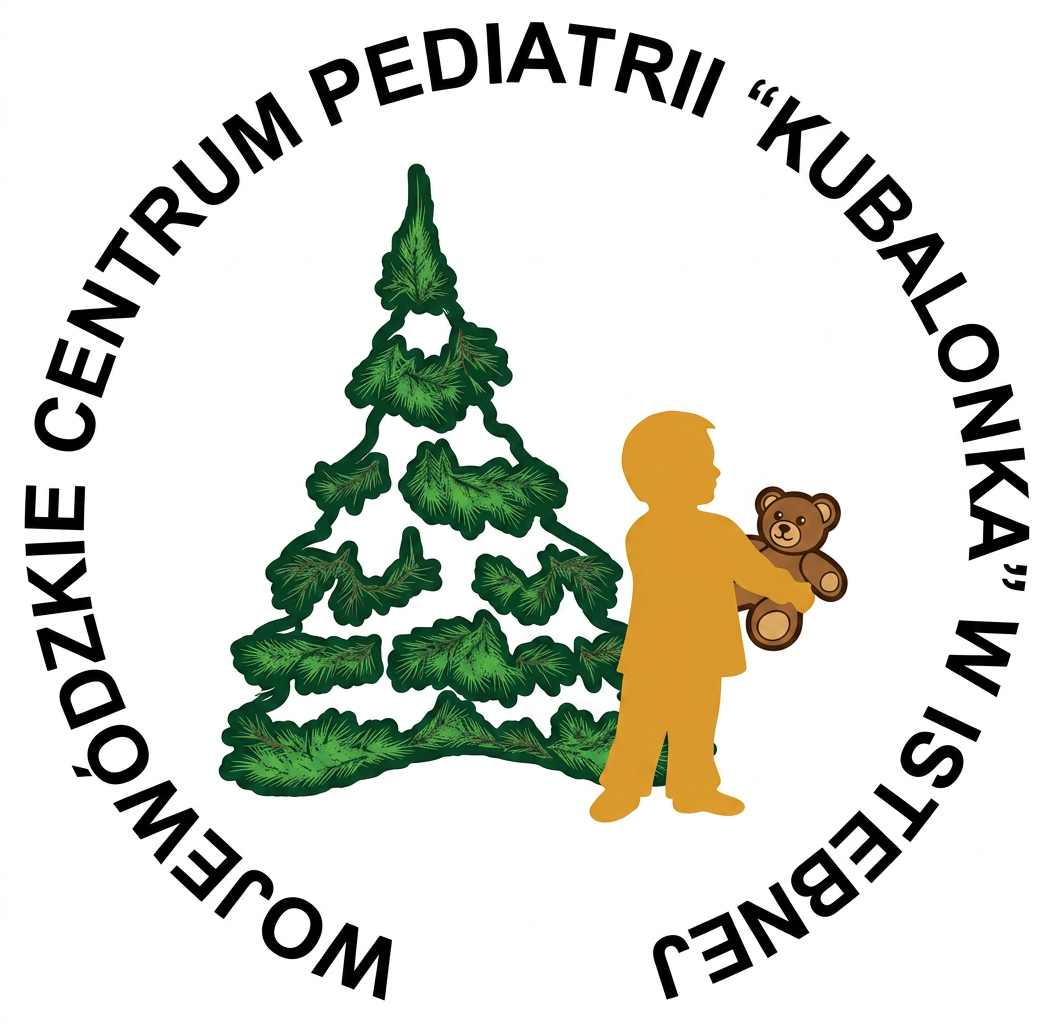 Wojewódzkie Centrum Pediatrii "Kubalonka" w Istebnej