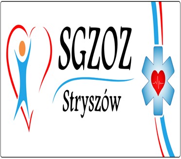 Samodzielny Gminny Zakład Opieki Zdrowotnej w Stryszowie