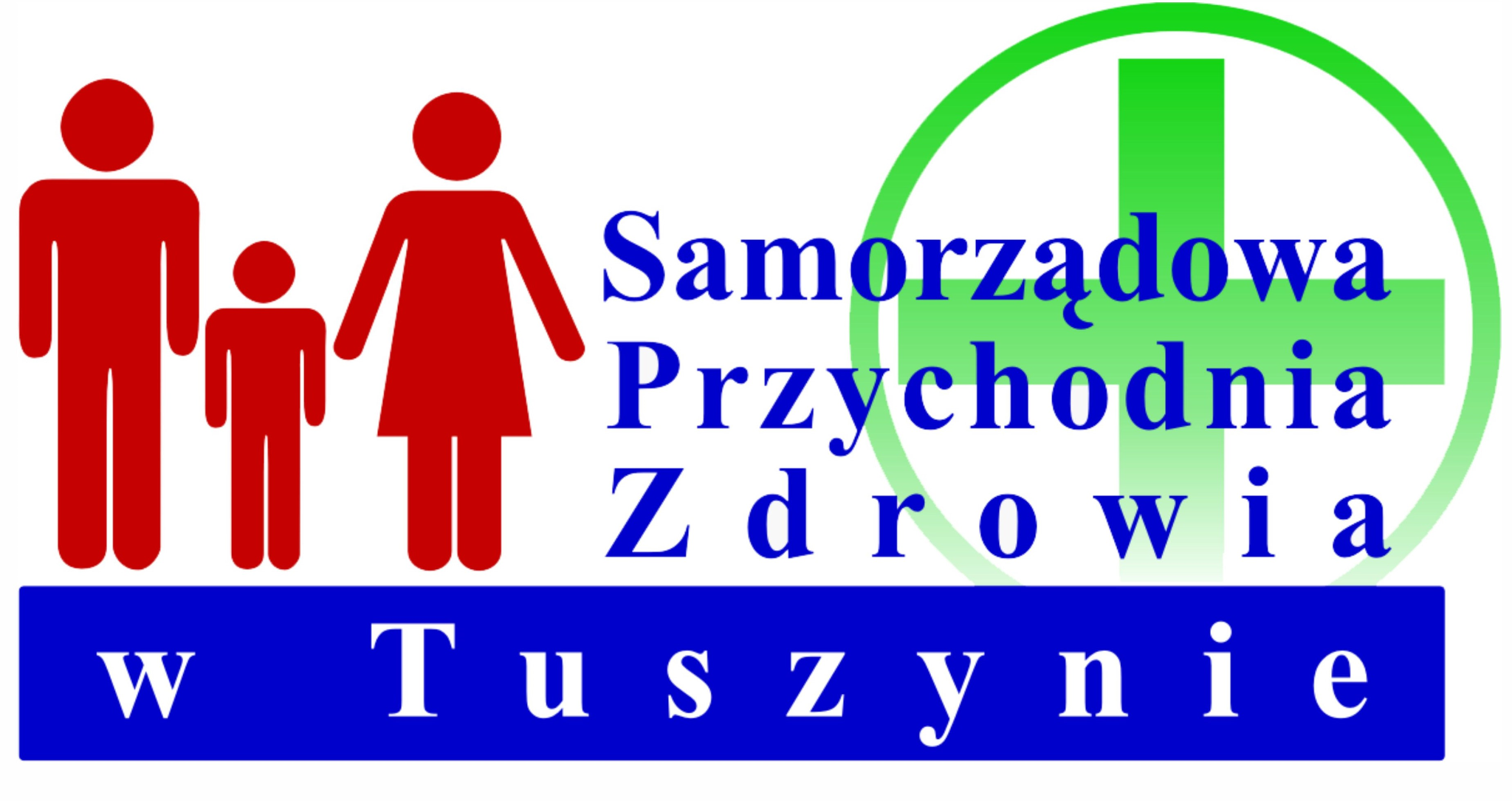Samorządowa Przychodnia Zdrowia w Tuszynie