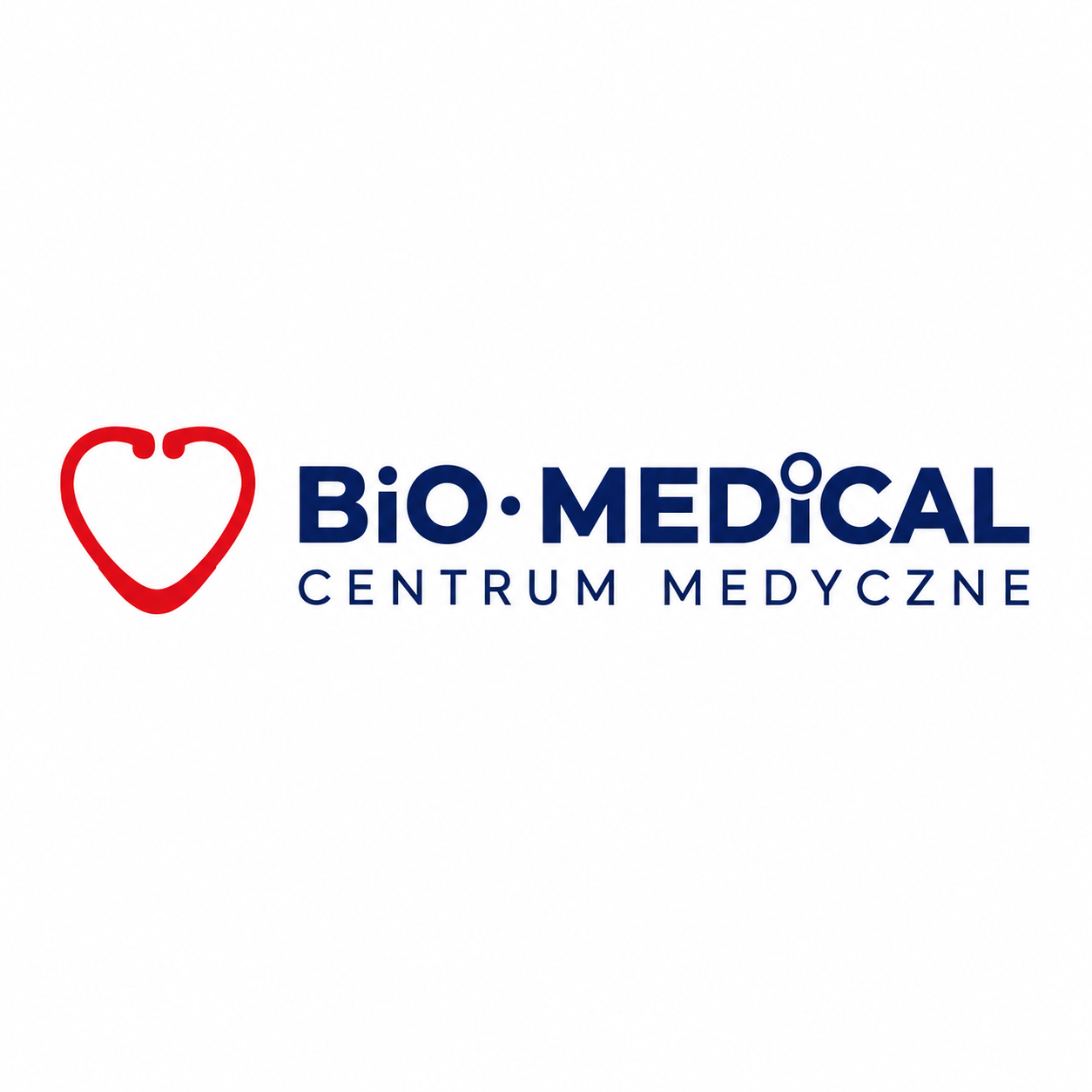 BIO-MEDICAL Centrum Medyczne
