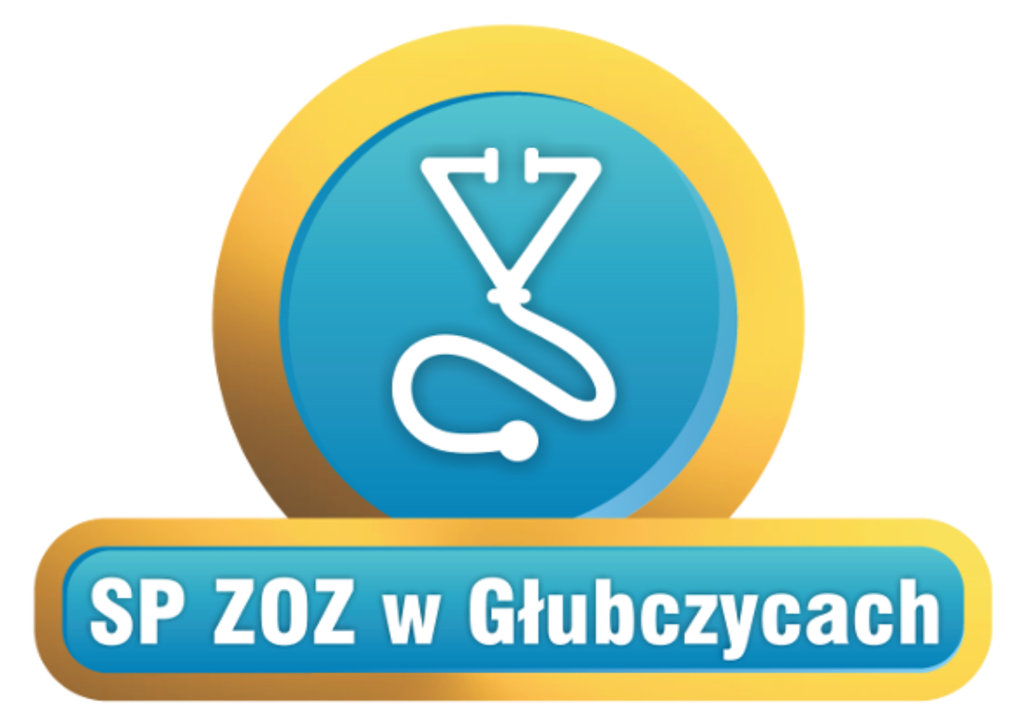 Samodzielny Publiczny Zespół Opieki Zdrowotnej w Głubczycach