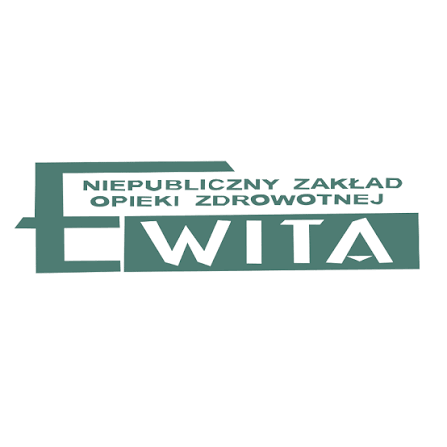 ANNA POŻAROWSZCZYK-OSIK; NIEPUBLICZNY ZAKŁAD OPIEKI ZDROWOTNEJ "EWITA" 