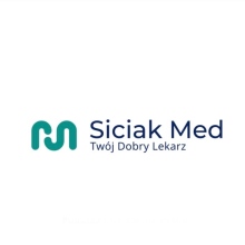 Siciak Med