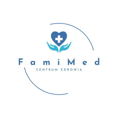 FamiMed Centrum Zdrowia Krochmalna