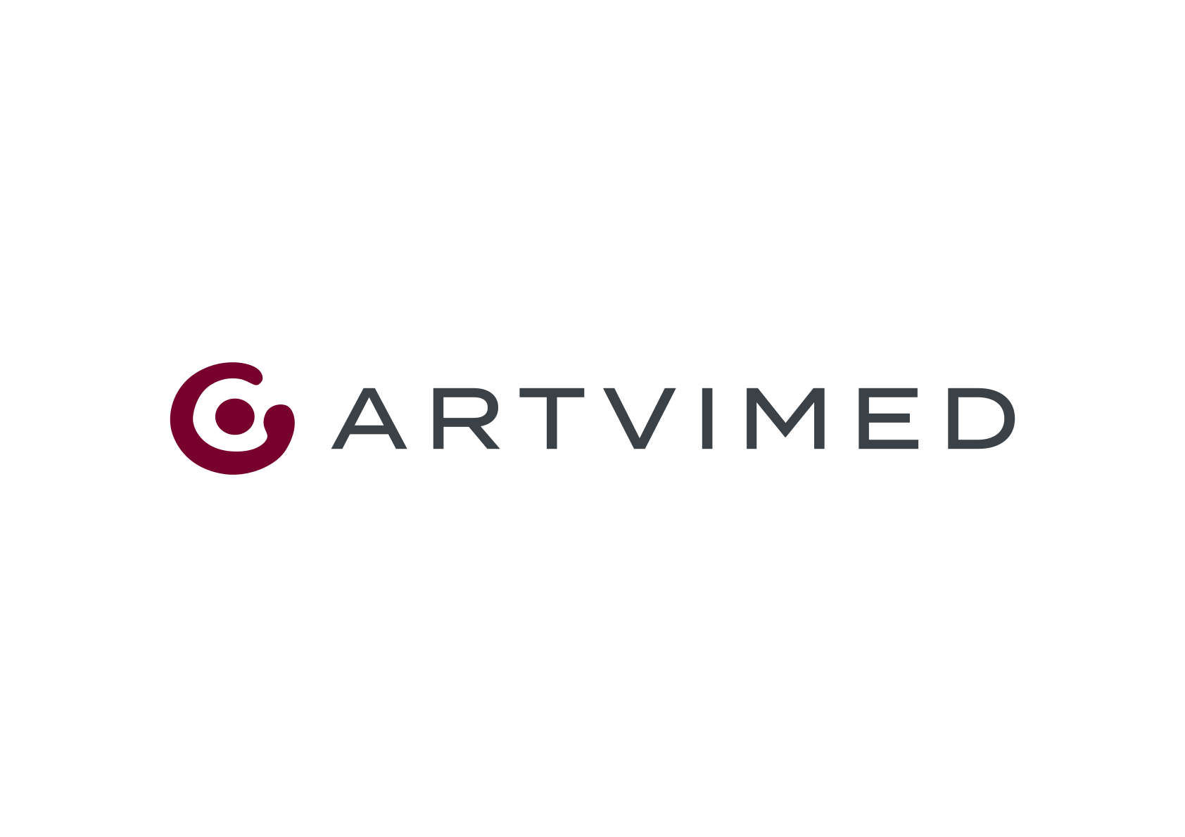 Artvimed