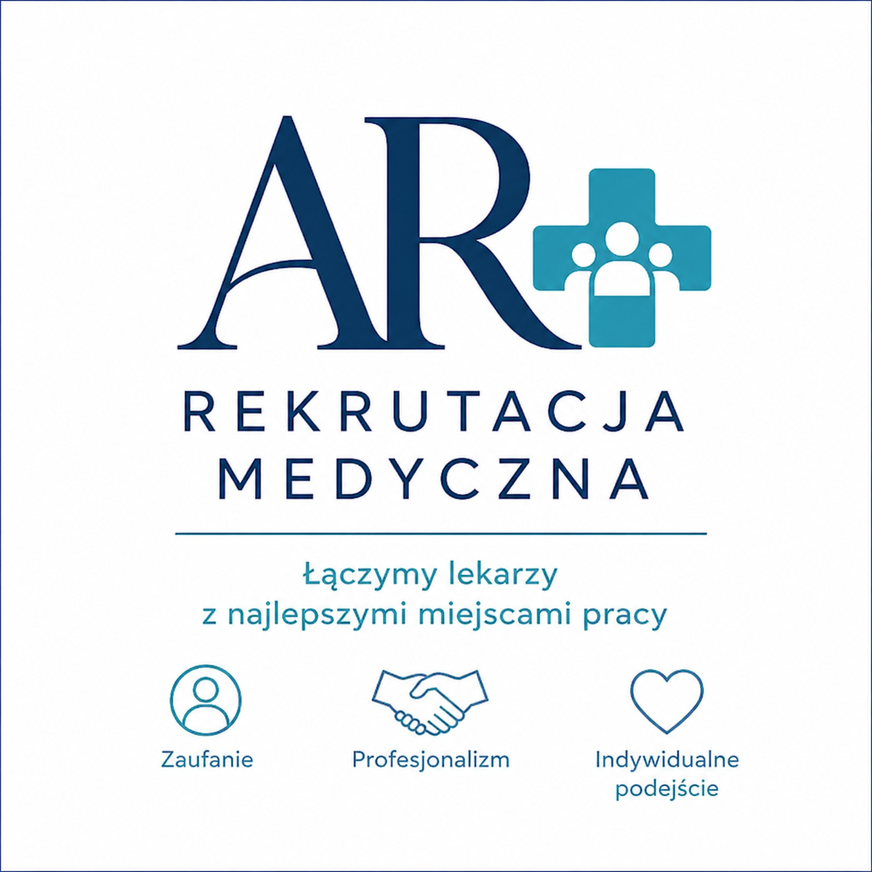 AR Rekrutacja Medyczna