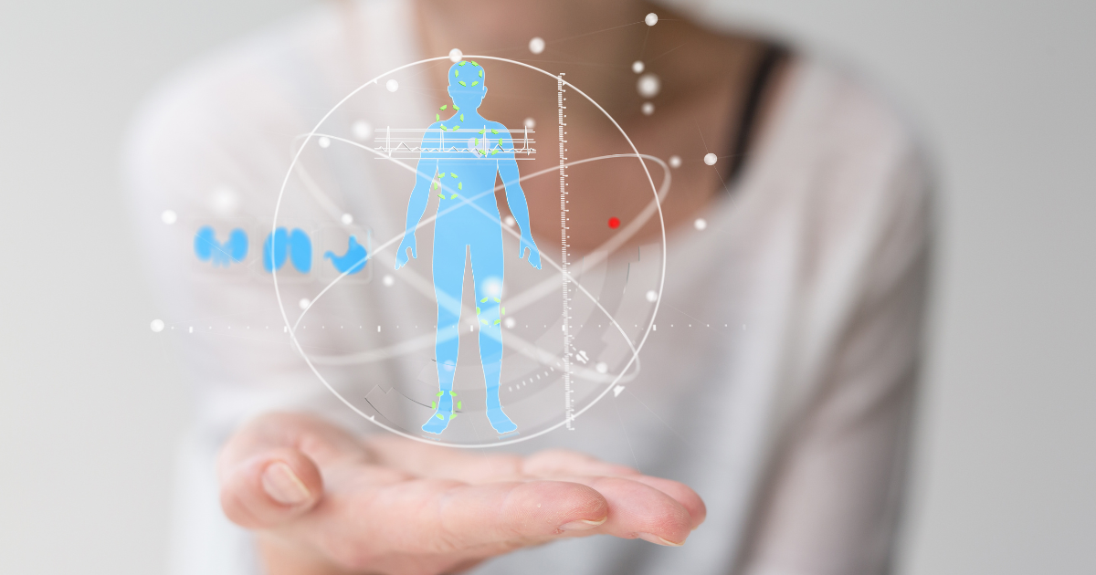 Specjalista medycyny pracy: jak wygląda praca i możliwości zatrudnienia?