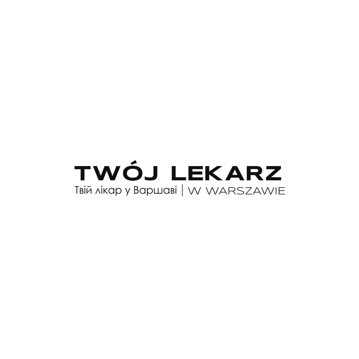Twój Lekarz 