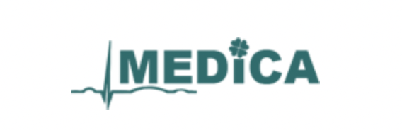 Medica – przychodnia POZ w Strzelnie