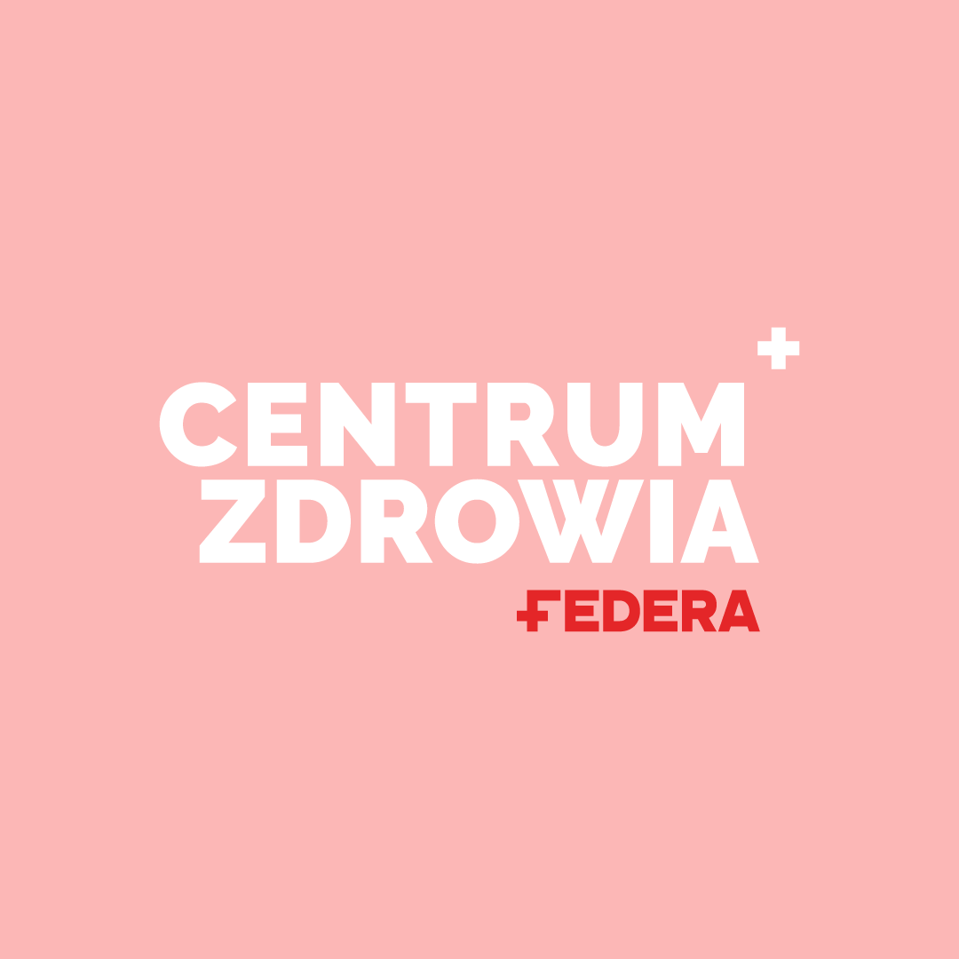 Centrum Zdrowia FEDERA