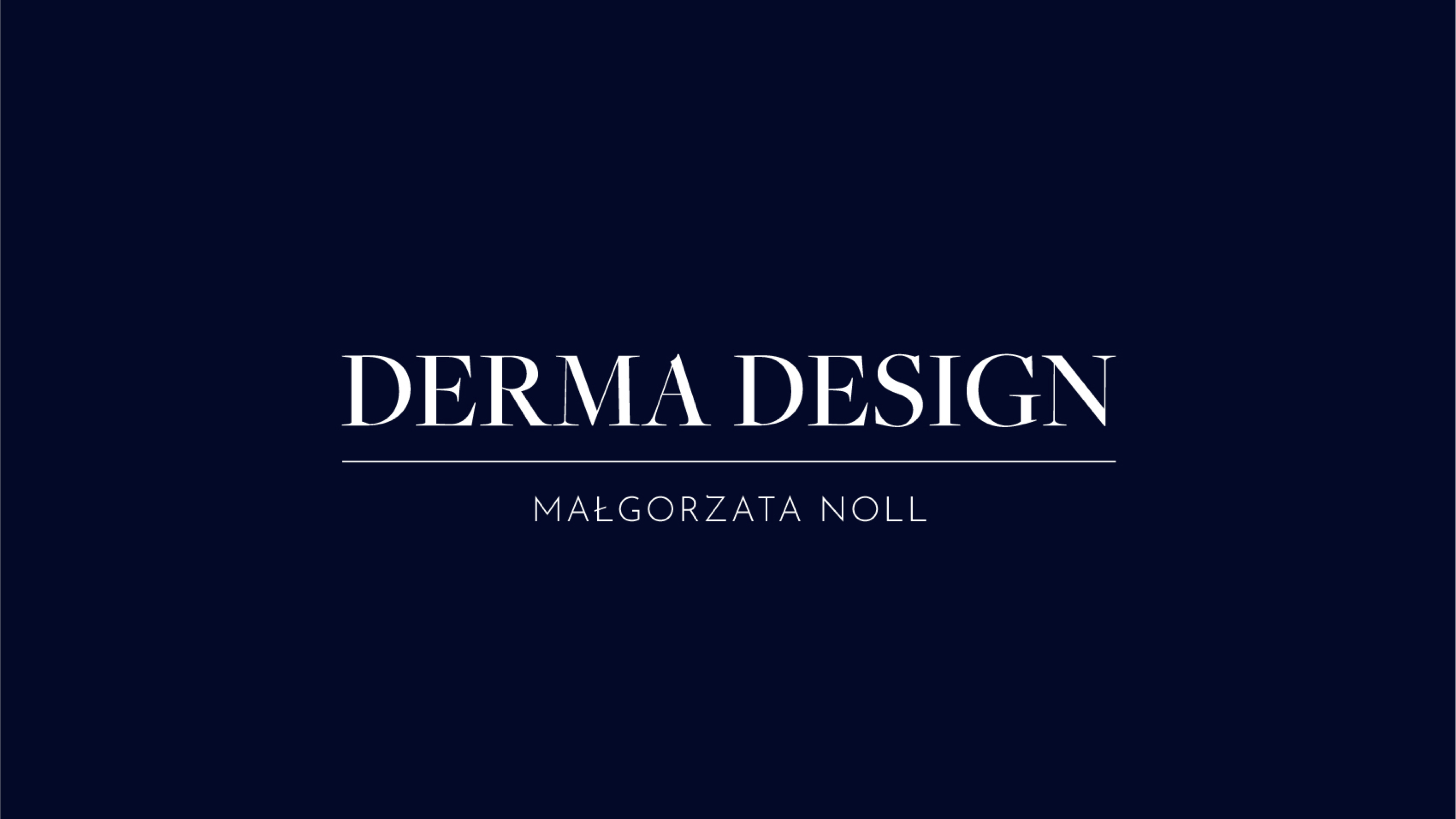Derma Design