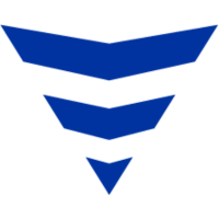 Fresenius Medical Care