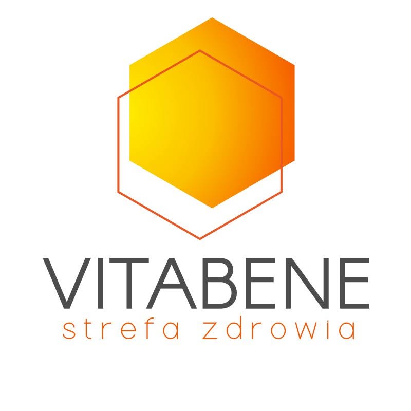 VITABENE STREFA ZDROWIA S.C.