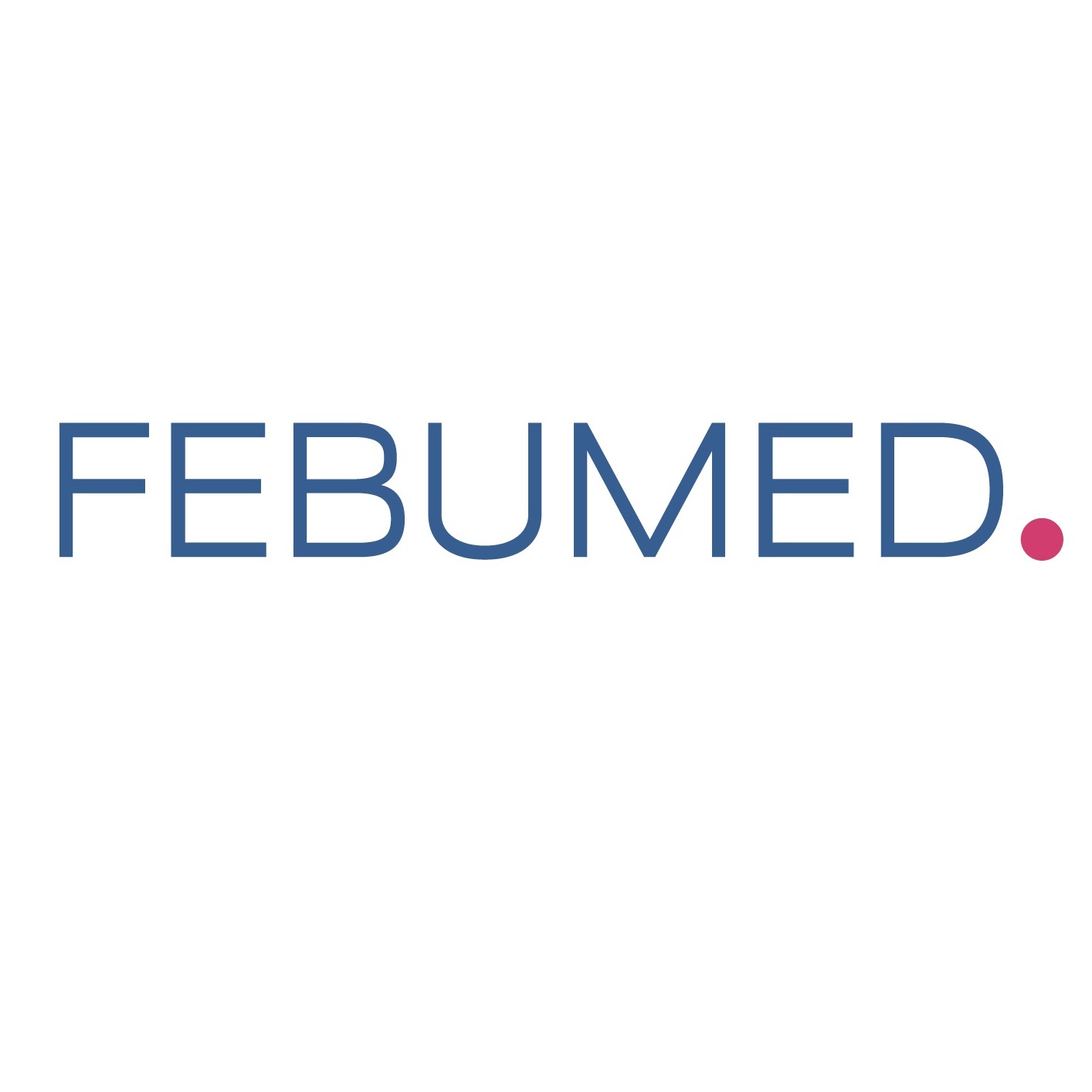Centrum Dermatologiczne FEBUMED