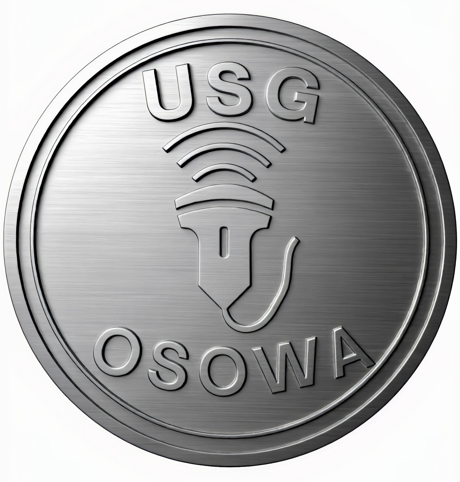 USG-OSOWA.pl