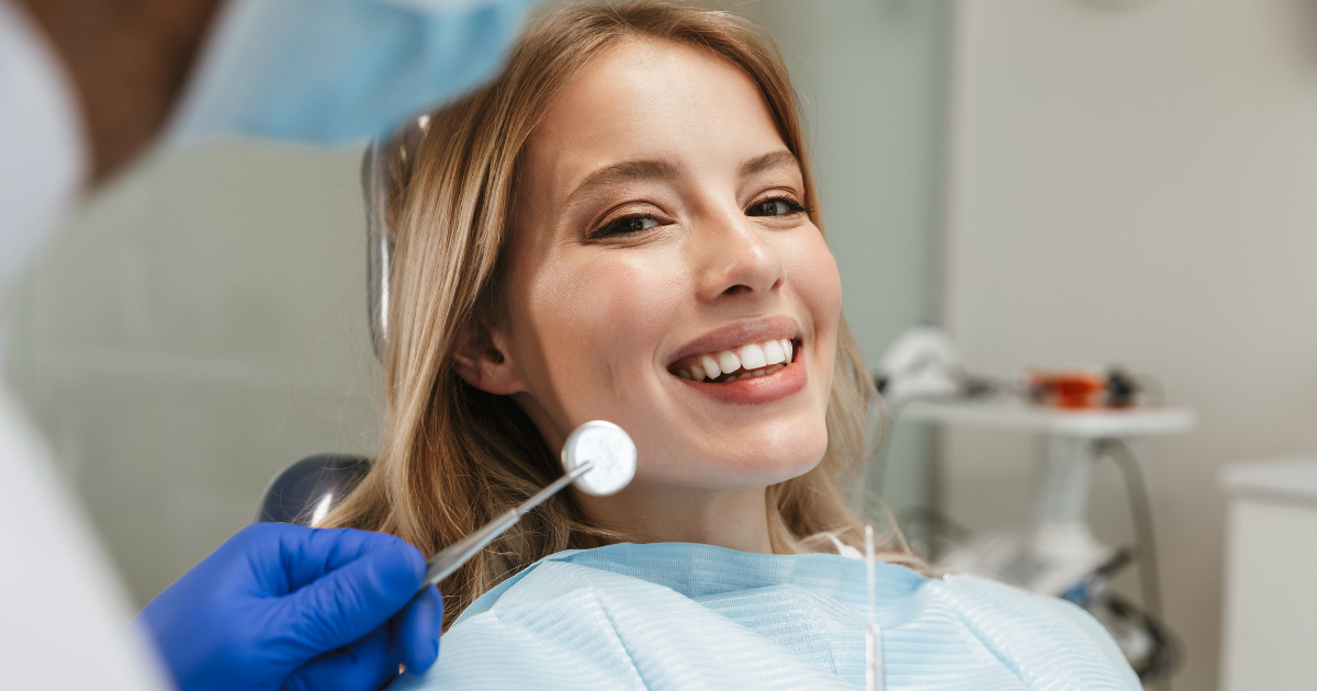 Oferty pracy dla dentystów. Jak znaleźć atrakcyjne stanowisko?