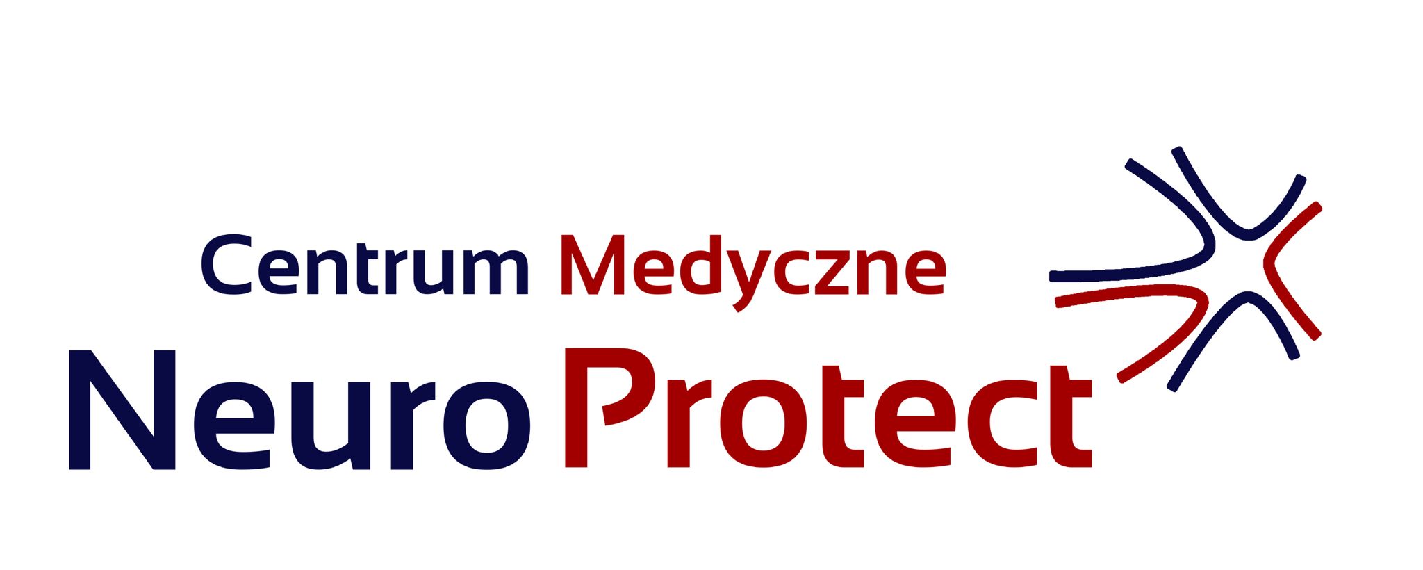 Centrum Medyczne NeuroProtect