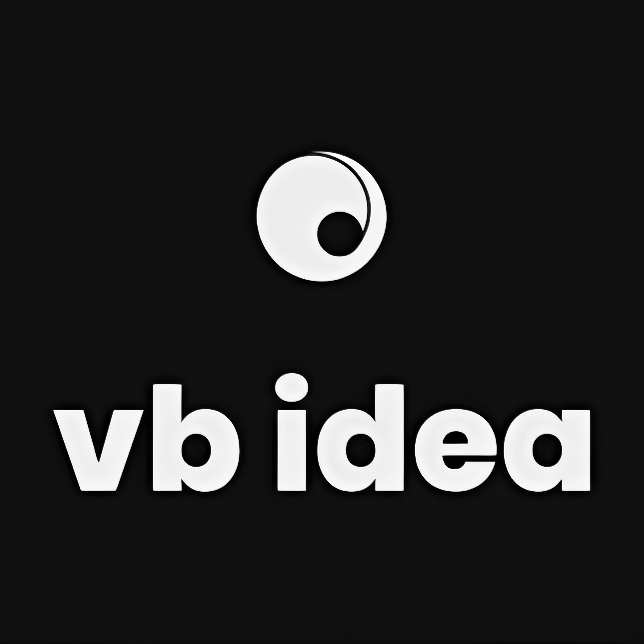 VB Idea Prosta Spółka Akcyjna