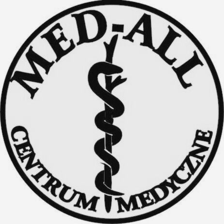 Centrum Medyczne Med-All