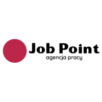 Job Point