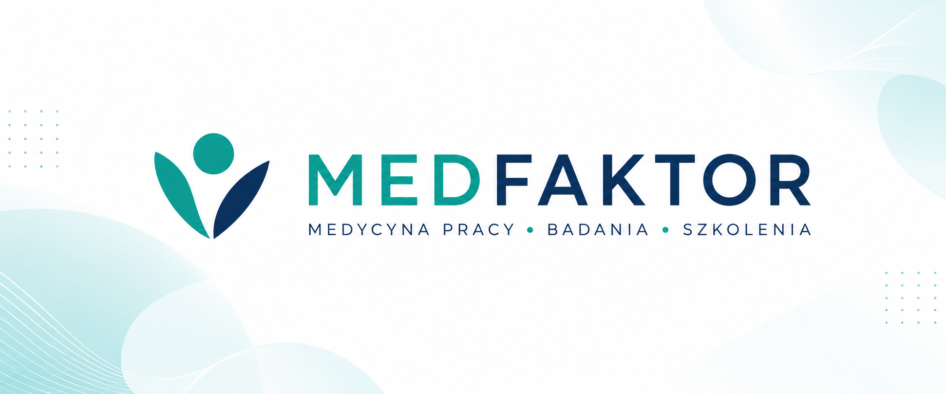 MEDFAKTOR SPÓŁKA Z OGRANICZONĄ ODPOWIEDZIALNOŚCIĄ