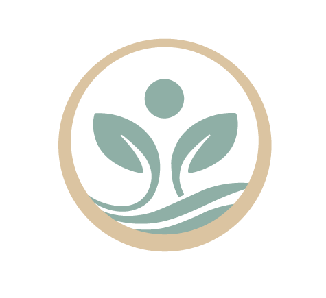 UWAŻNIE by Centrum Medyczne Sobota