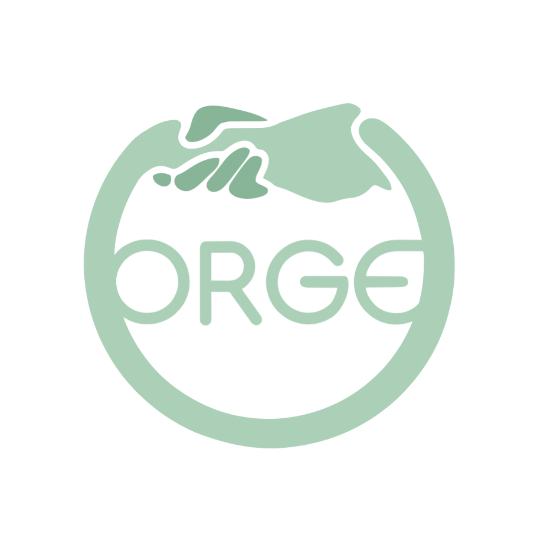 Psychiatra Poznań - ORGE Psychiatria