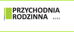 NZOZ Przychodnia Rodzinna