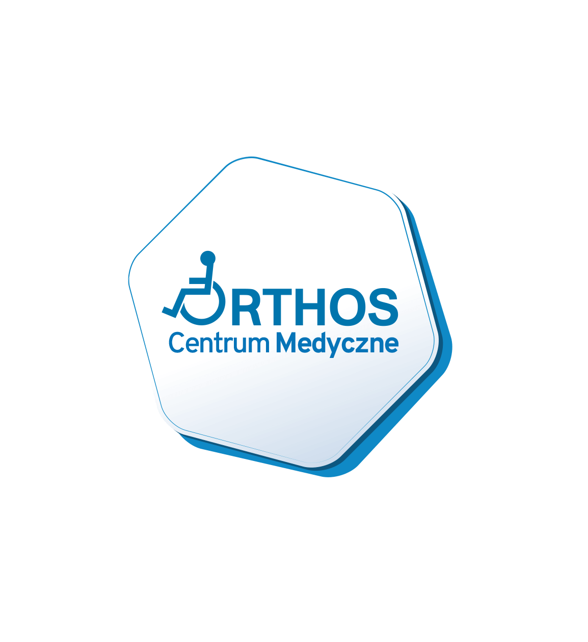 Centrum Medyczne ORTHOS