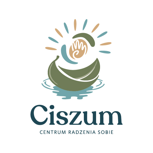 Centrum Radzenia Sobie CISZUM