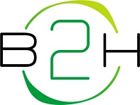 Centrum Zdrowia Back2Helath
