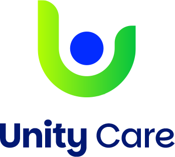 UnityCare Sp. z o.o.