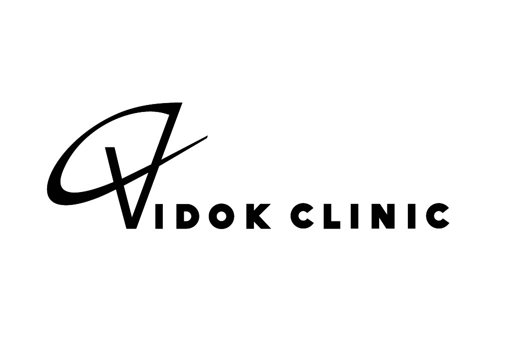 Centrum Medyczne Vidok Clinic