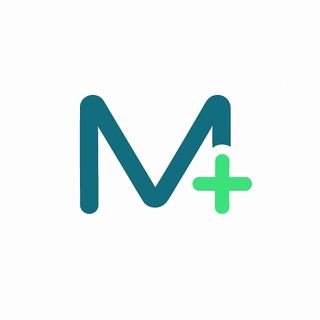 Matmedica