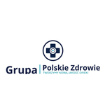 Szpital św. Łukasza w Bolesławcu i Zgorzelcu