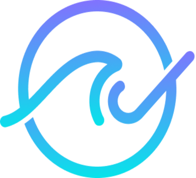 Wave Europe