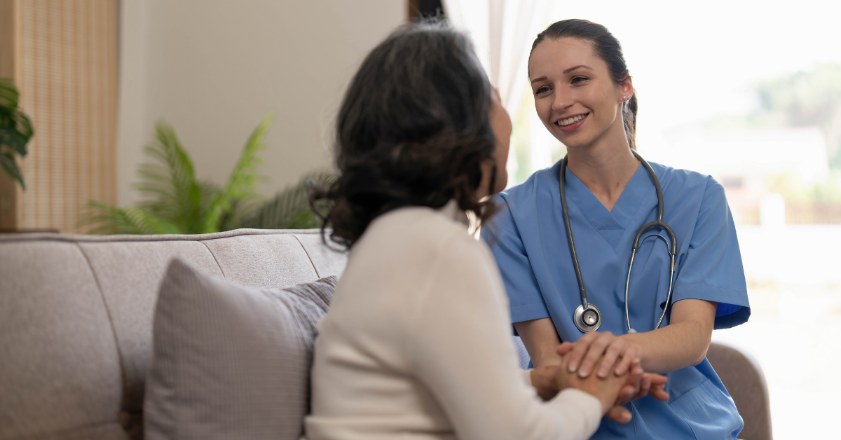 Rozpoczęcie kariery jako rejestratorka medyczna. Jak zacząć pracę w administracji zdrowia?