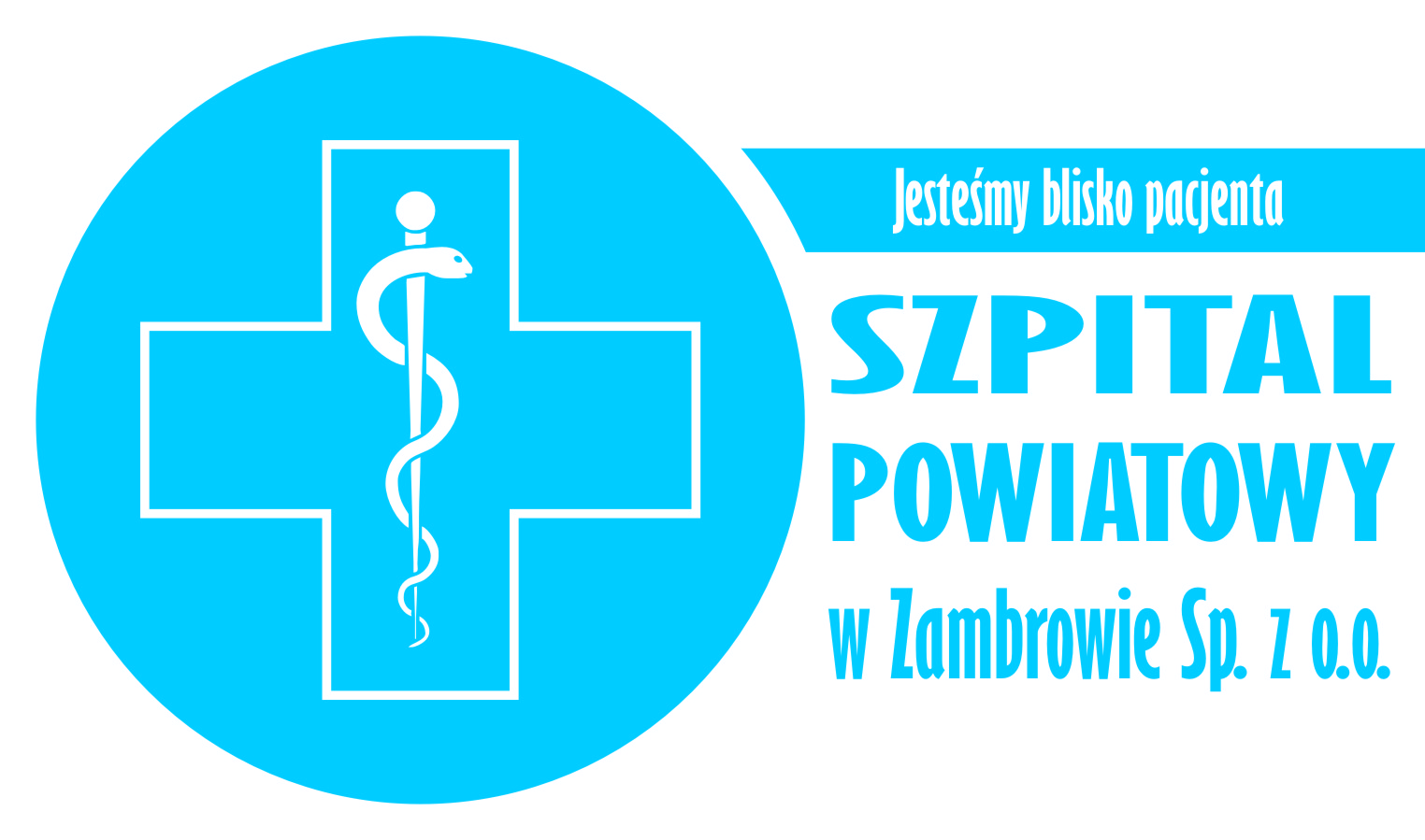 Szpital Powiatowy w Zambrowie