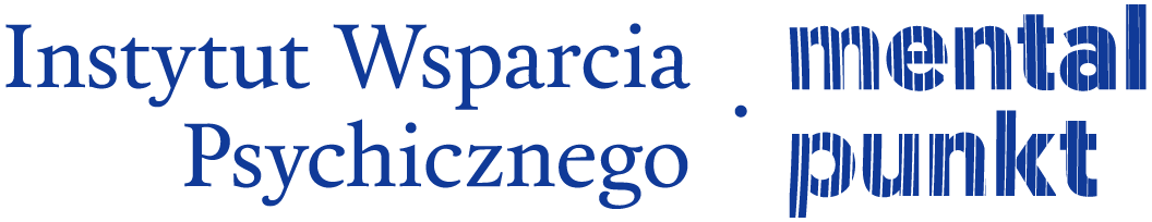 Przedsiębiorstwo Lecznicze Niepubliczny Zakład Opieki Zdrowotnej Mental Punkt sp. z o.o.