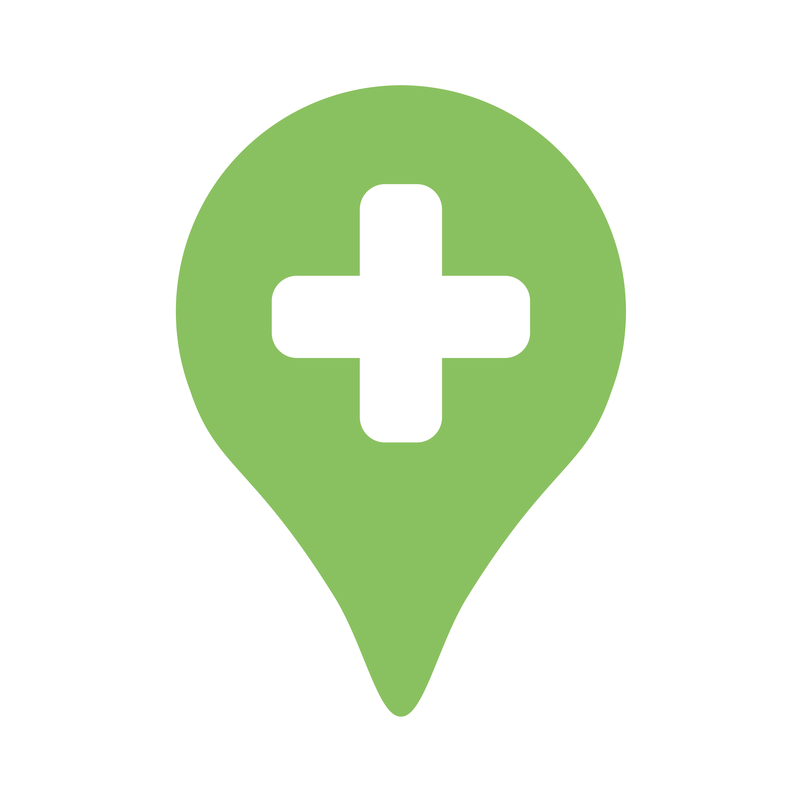 Centrum Medyczne GlobalMedic