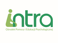 Ośrodek Pomocy i Edukacji Psychologicznej Intra