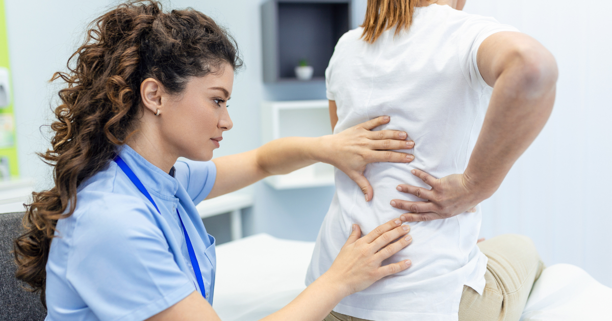 Praca dla technika fizjoterapeuty: gdzie szukać ofert na rynku medycznym?
