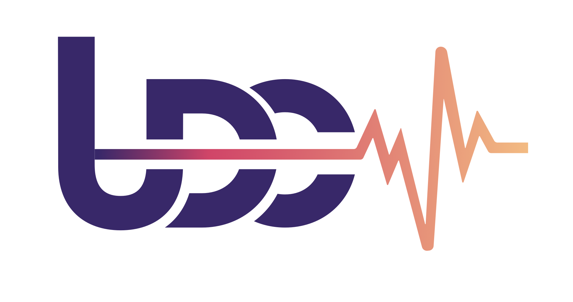 UNIVERSAL DIAGNOSTIC CENTER sp. z o.o.