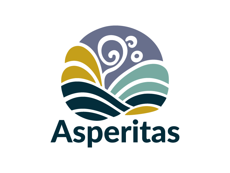 Asperitas