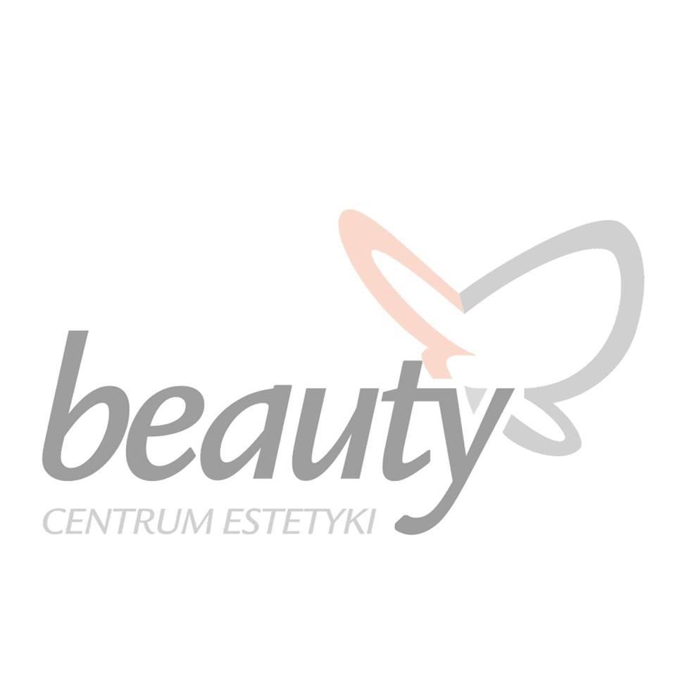 BEAUTY CENTRUM ESTETYKI Sp. z o.o.
