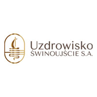 "UZDROWISKO ŚWINOUJŚCIE" S.A.