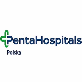 Penta Hospitals Polska