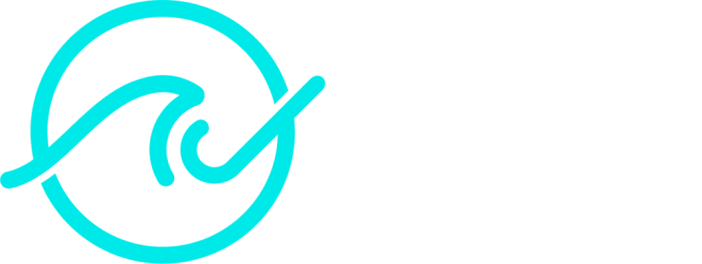 Wave Europe